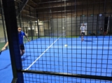 Padeltoernooitje S.K.N.W.K. 2 van zaterdag 26 oktober 2024 (88/322)